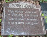 Martinus Jensen.jpg